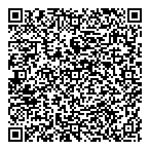 ��� �����