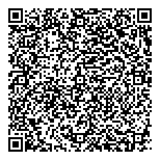 �������� ������_5qlyr