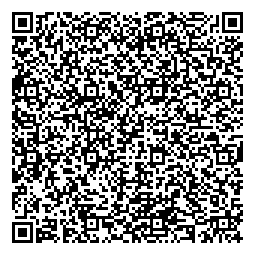 Delox���� ���� ���� ��� ����� Fon_IjgJU