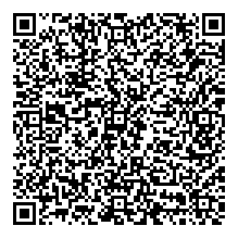 fadi Abu sarah_ELGJI