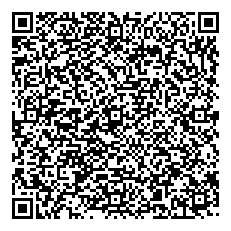 ���� ������� �� �����_FQsup