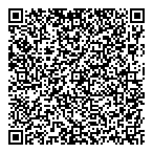 Abdou Bel khire_tPONE