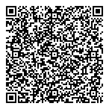 Crown Metasoft_aZWyf