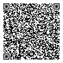 ���� �����_6pYTu