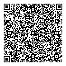 Mahdi Alshalash_mFyc3