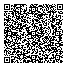 Abdenour Djabali_QYeCV