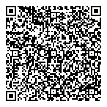 Abo sha9a Zammar_huPTn