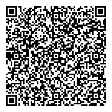 Charlie Hashem_rzKg6