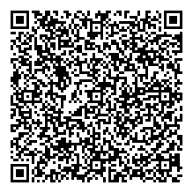 Nuage Laboratoire_Vlowl