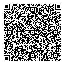 ���� ������_haWCc