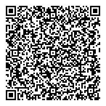 Adnan Salayameh_JHSPl