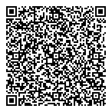 jamal abuseifein_6_X88