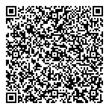 ���� ������_V0TNS