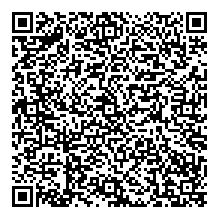 ���� �����_nIkAj