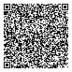 ����� �������_utwTQ