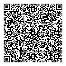 هيلا هوووب_2K_7W