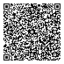 Rahma Boujemai_Y2hM6