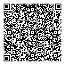 Mohamad alwazer_lFDxV