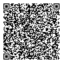 Yousef Ghazali_0VG89