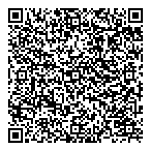 Muhammad Ahsan Munir_7Oclt