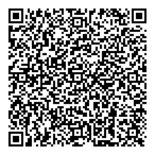 ����� �����_i5VHs