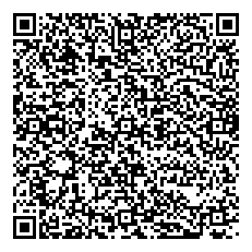 ���� �������_8GqlA