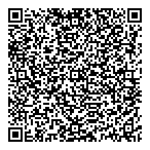 Mohammad Yaseer_52XY7