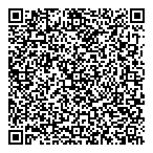 ishaq Abu hassan_aNQxn