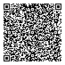 moayed shamlawi_V1cqY