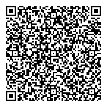 بلال بطاح_mjv4A