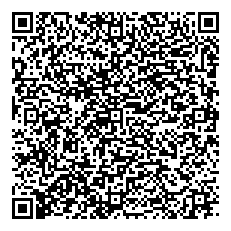 ��� ���� ������_VTwRv