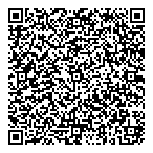 lamiae laaguidi_ScNAt