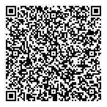 Mousa Mohammad_KHoVb