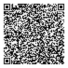 عوض عبدالله_AwaxD