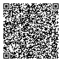 Mcdaad Pilgrem_iByRY