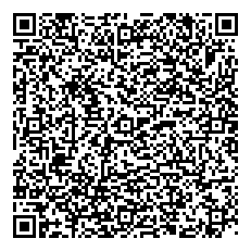 واقترب الوعد الحق_Jctg5