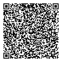 Mohammad Koraan_prolU