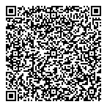 ���� ��� ����