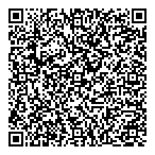 Ayoub El malki__Vtkr