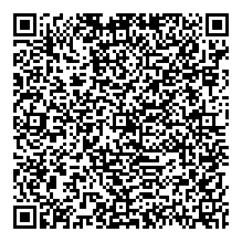 ��� ����_usA_w