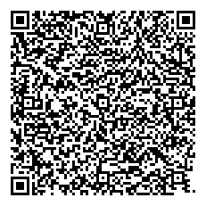 ���� ������� ��� ���_zJB7y