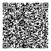 Amine Jeddaoui_DSQHk