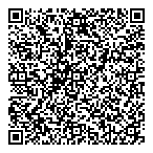 Nour Alden Kaloti_XTok_