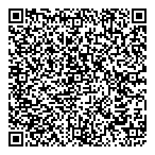 Eng Mohammad ALi_5n1EL