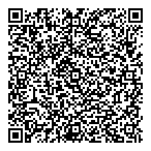 �������_Qmaz1