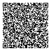 Mohammed Albaw_TfVS3