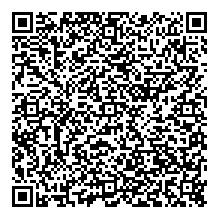 ���� ������_dV90l