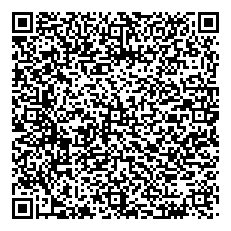 جهاد الناعورة_Q2loz