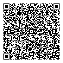 اعلامي تربوي