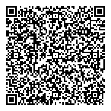 Mohamed Elassioui_mbb78